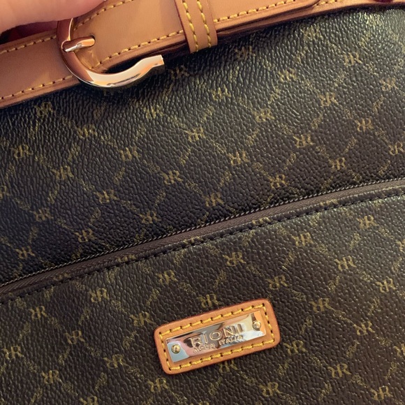 Brand new hand bag - Picture 2 of 7